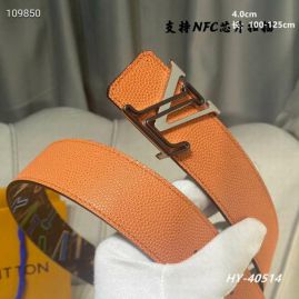 Picture of LV Belts _SKULVBelt40mmX100-125cm8L136892